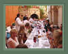 Veneto Exclusive Suites 